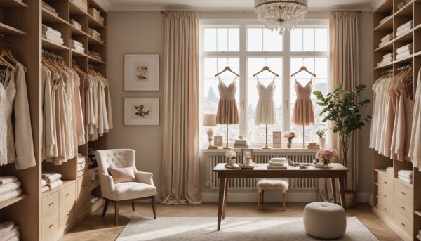 Comment choisir sa lingerie respectueuse de la peau ?