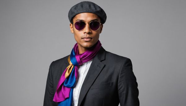 Quels accessoires porter pour un style unique ?