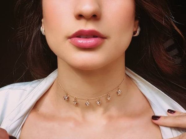 Comment choisir ses bijoux selon sa carnation : guide complet