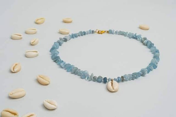 Comment fabriquer ses propres bijoux avec des matériaux recyclés ?