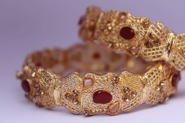 Où trouver des bijoux originaux et personnalisés ?