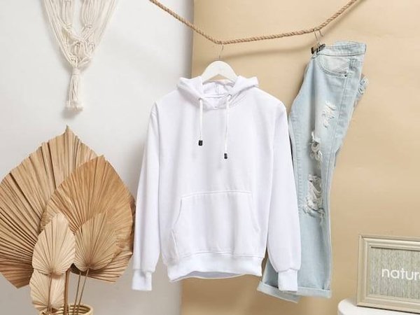 Quels sont les vêtements indispensables pour chaque saison ?