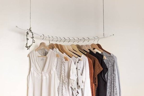 Entretenir ses vêtements pour les rendre durables