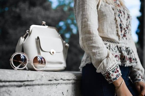 Quels sont les accessoires de mode tendance en 2023 ?