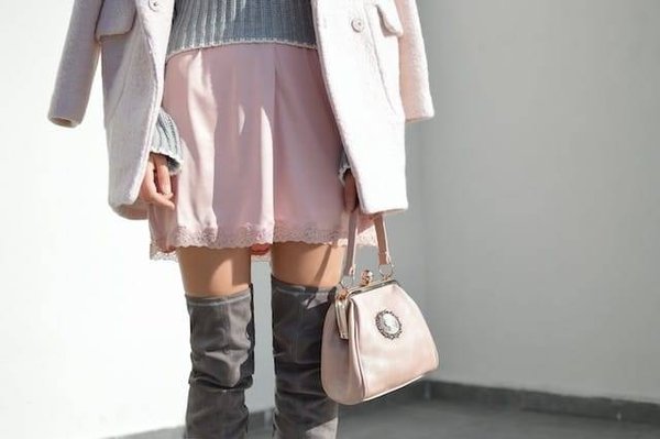 Comment choisir ses accessoires selon son style ?