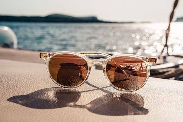 Comment nettoyer et ranger ses accessoires de façon efficace ?