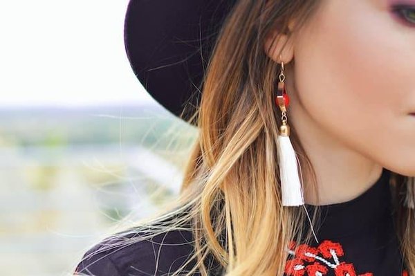 Comment fabriquer ses propres accessoires avec des matériaux recyclés?