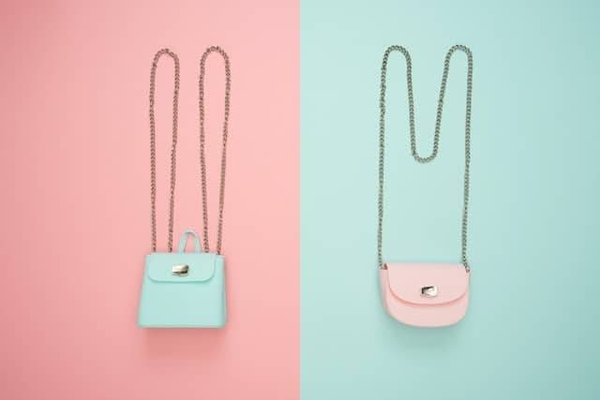 Découvrez où vous pouvez trouver des accessoires originaux et personnalisés !