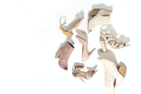 Comment choisir ses chaussures selon sa morphologie ?