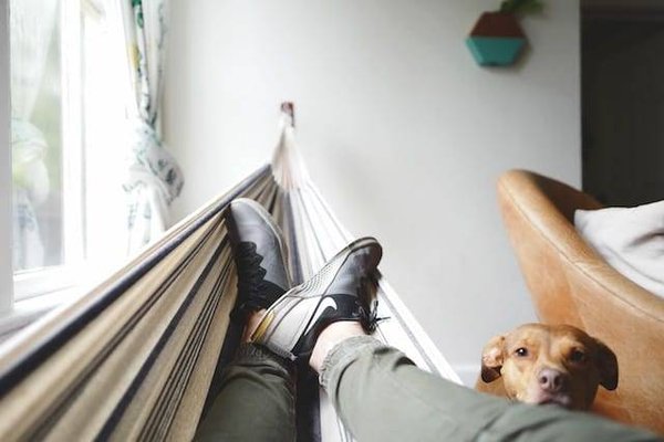 Comment entretenir ses chaussures pour qu'elles durent plus longtemps ?