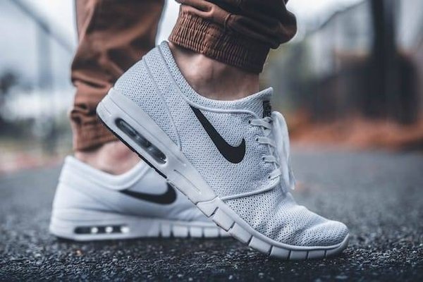 Où acheter des chaussures de qualité et pas chères ?
