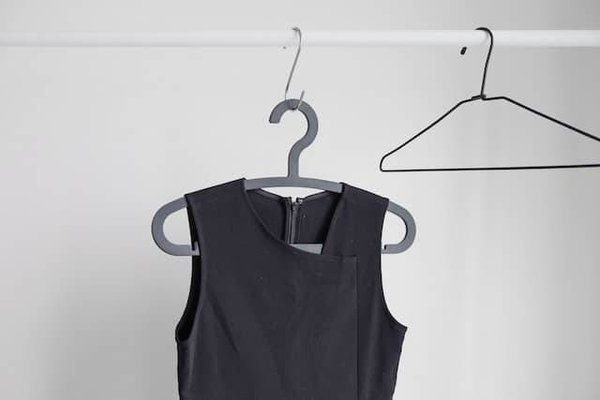 Quels sont les critères pour reconnaître une marque de mode éthique ?