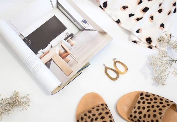 Comment s'habiller éthique et chic ? Les astuces et conseils pour adopter un style responsable!