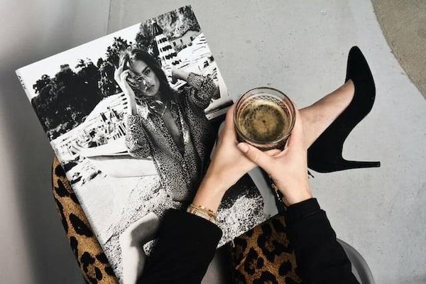 Quels sont les secrets de la mode de luxe ?