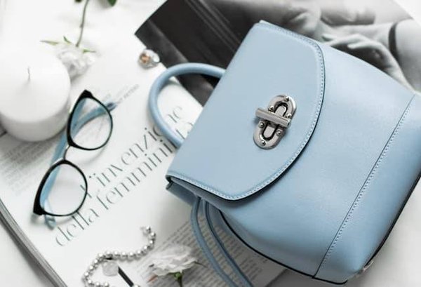 Comment s'offrir une pièce de mode de luxe sans se ruiner ?