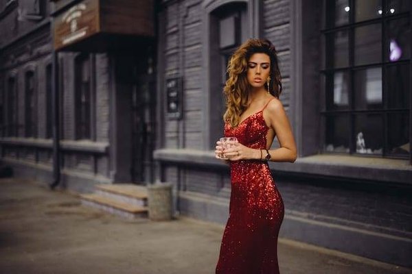 Quels sont les influenceurs à suivre dans la mode de luxe ?
