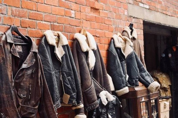 Où acheter des pièces vintage de qualité et originales ?